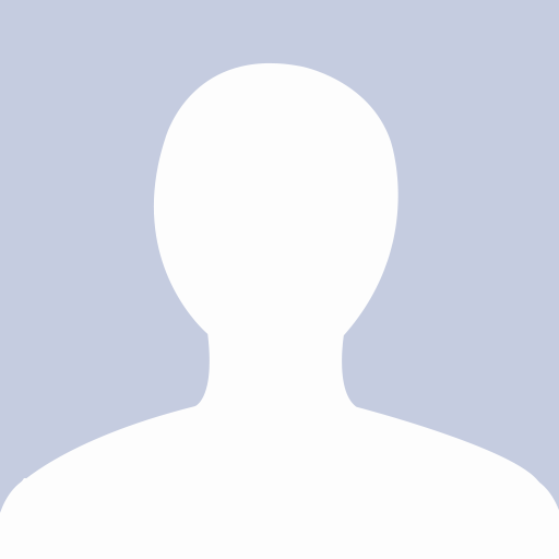 Cosmin's Avatar